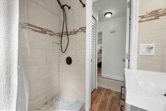 1792 CHILEAN LANE, Winter Park, FL 32792