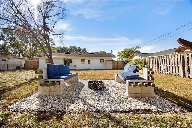 1792 CHILEAN LANE, Winter Park, FL 32792