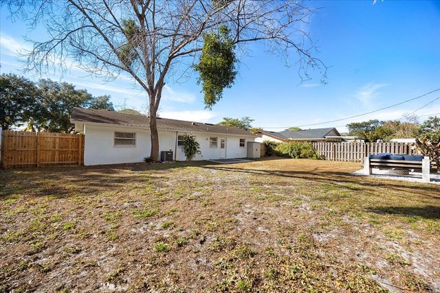 1792 CHILEAN LANE, Winter Park, FL 32792