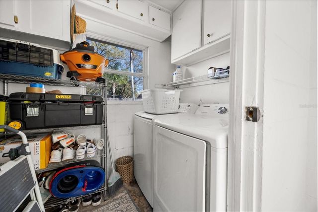 1792 CHILEAN LANE, Winter Park, FL 32792