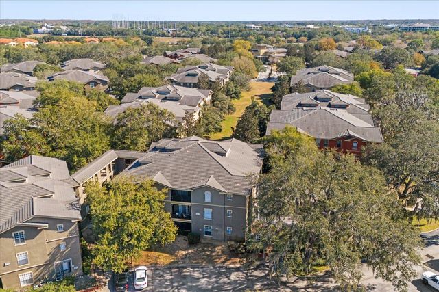 1792 CHILEAN LANE, Winter Park, FL 32792