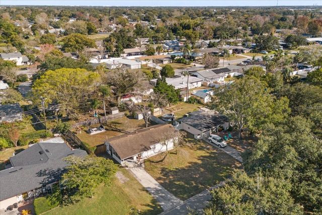 1792 CHILEAN LANE, Winter Park, FL 32792