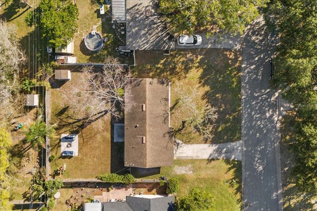 1792 CHILEAN LANE, Winter Park, FL 32792