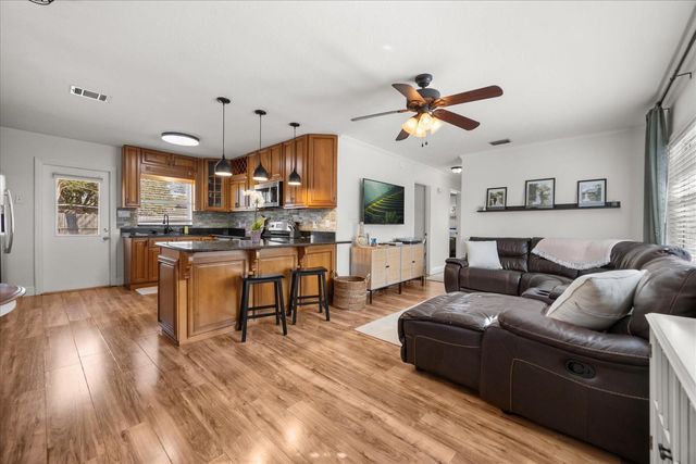 1792 CHILEAN LANE, Winter Park, FL 32792