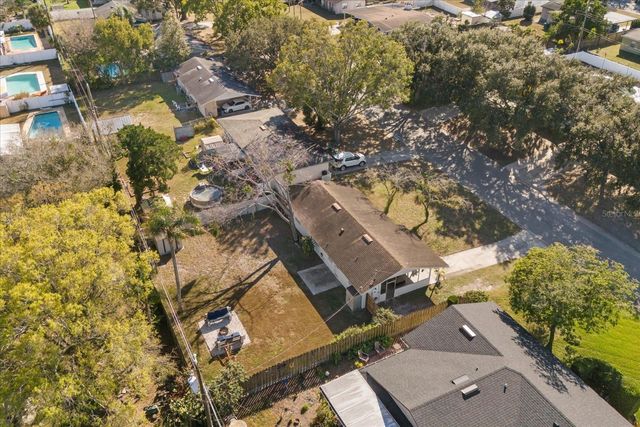 1792 CHILEAN LANE, Winter Park, FL 32792