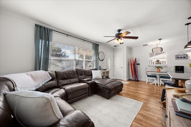 1792 CHILEAN LANE, Winter Park, FL 32792