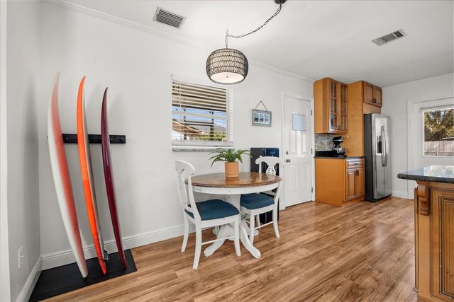 1792 CHILEAN LANE, Winter Park, FL 32792