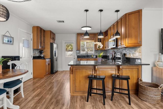 1792 CHILEAN LANE, Winter Park, FL 32792