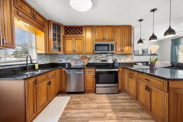 1792 CHILEAN LANE, Winter Park, FL 32792