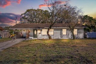 1792 CHILEAN LANE, Winter Park, FL 32792