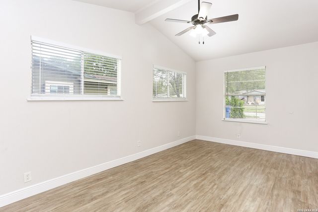 7118 Castleridge, San Antonio, TX 78227