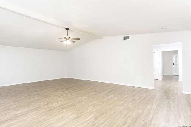 7118 Castleridge, San Antonio, TX 78227