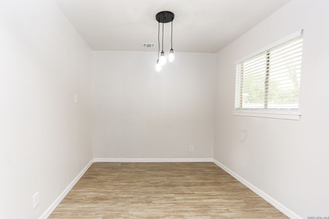 7118 Castleridge, San Antonio, TX 78227