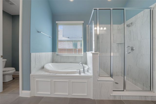 2104 Overton Park Drive, Prosper, TX 75078