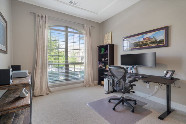 2104 Overton Park Drive, Prosper, TX 75078