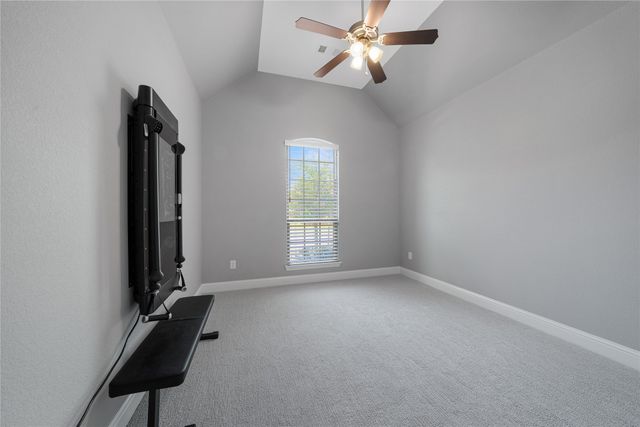 2104 Overton Park Drive, Prosper, TX 75078