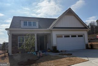 107 Magnolia Lane, Carrollton, GA 30117