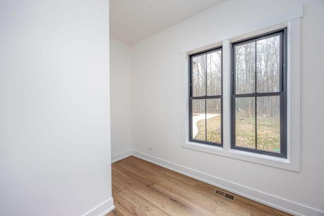 8670 N Island Drive Lot 32 and 33, Morton Twp, MI 49346