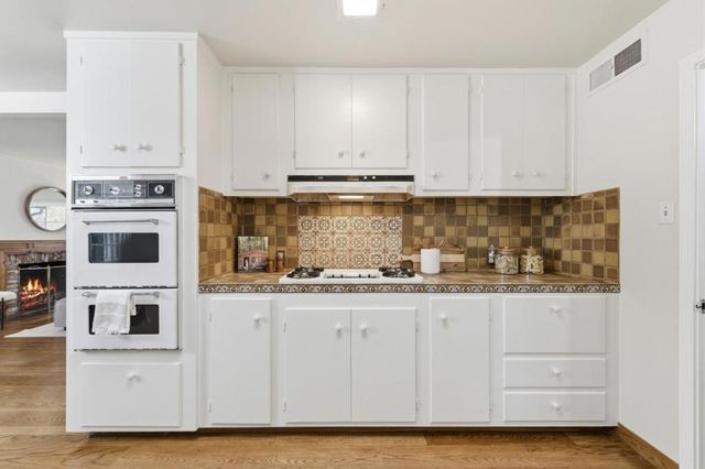 1698 Cordilleras Road, Redwood City, CA 94062