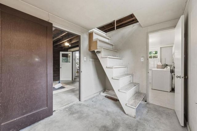 1698 Cordilleras Road, Redwood City, CA 94062