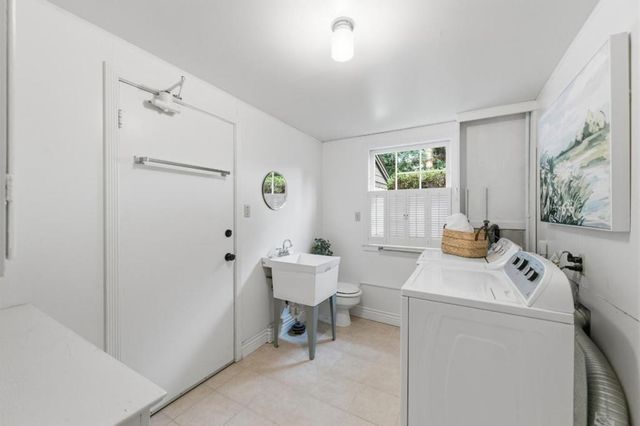 1698 Cordilleras Road, Redwood City, CA 94062