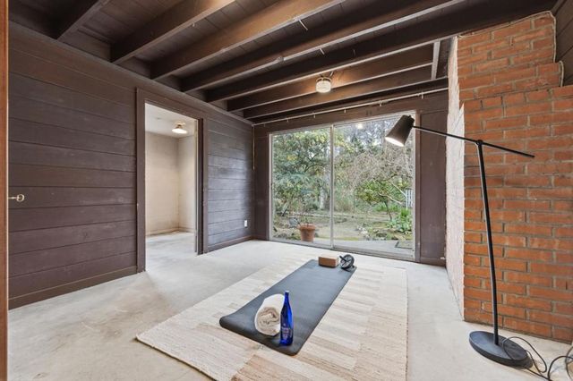 1698 Cordilleras Road, Redwood City, CA 94062