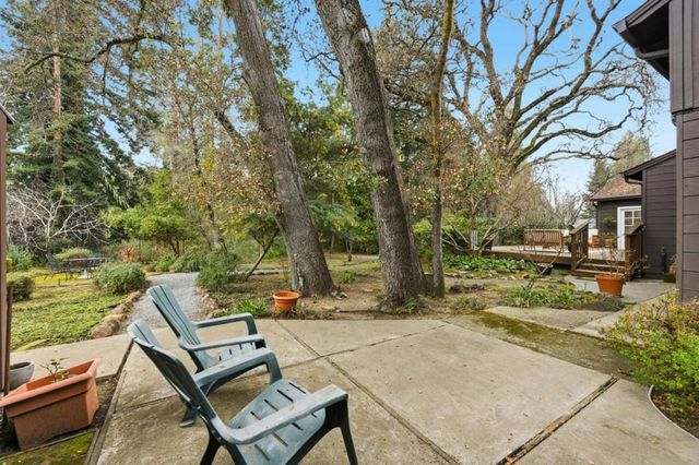 1698 Cordilleras Road, Redwood City, CA 94062