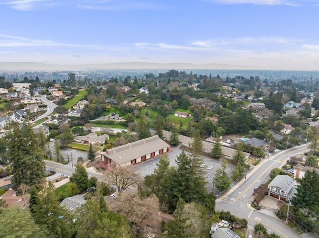 1698 Cordilleras Road, Redwood City, CA 94062