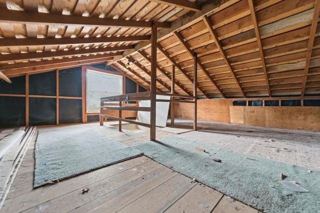 1698 Cordilleras Road, Redwood City, CA 94062