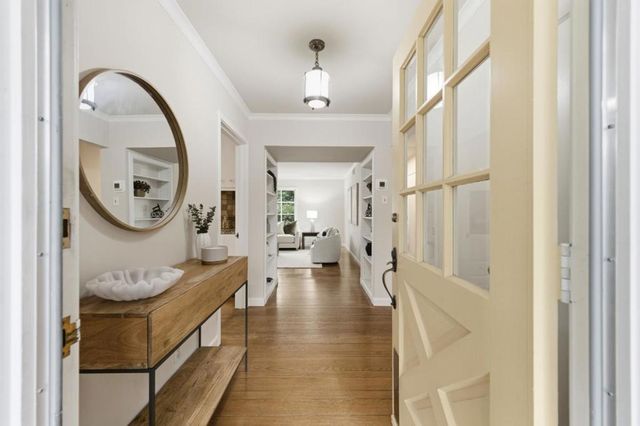 1698 Cordilleras Road, Redwood City, CA 94062