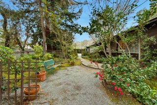 1698 Cordilleras Road, Redwood City, CA 94062