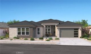 17239 Ta-Ki-Pi Road, Apple Valley, CA 92307