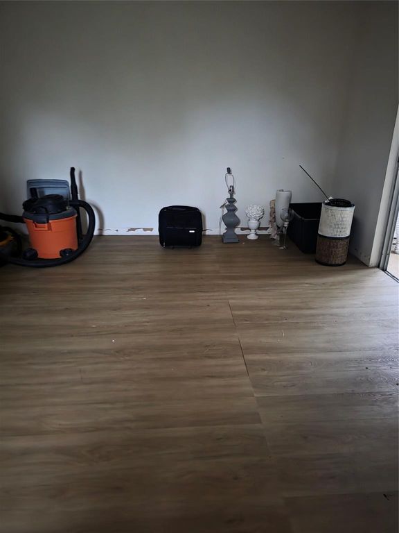 Image 10 of property listing at 123 Seville 123, Delray Beach, FL 33446