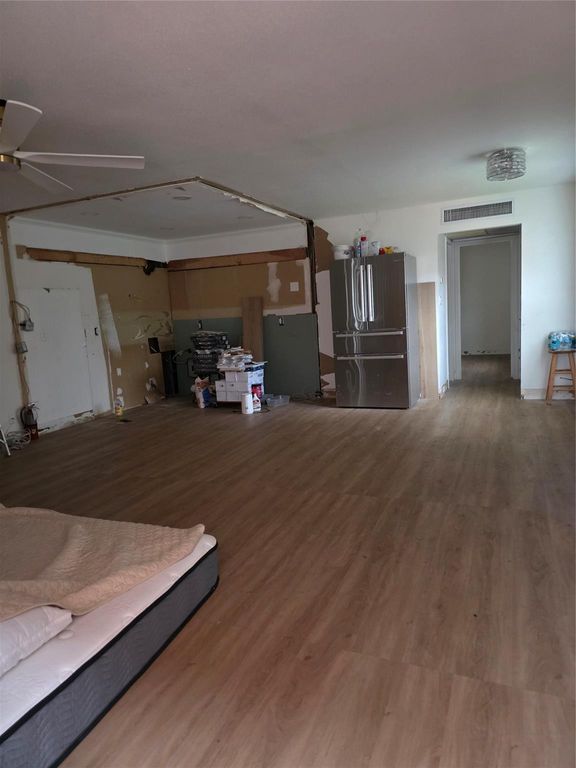 Image 11 of property listing at 123 Seville 123, Delray Beach, FL 33446