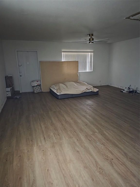 Image 12 of property listing at 123 Seville 123, Delray Beach, FL 33446