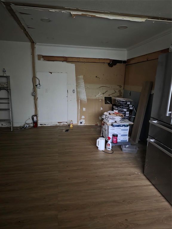 Image 13 of property listing at 123 Seville 123, Delray Beach, FL 33446