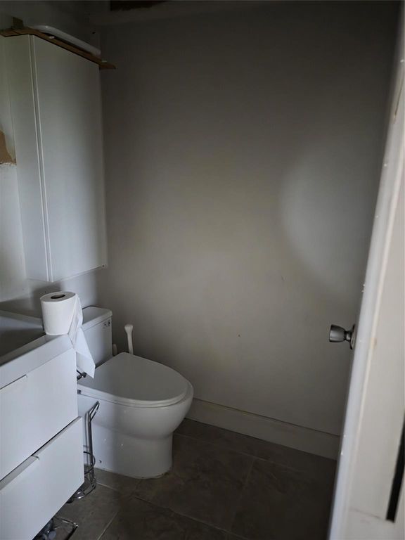 Image 14 of property listing at 123 Seville 123, Delray Beach, FL 33446