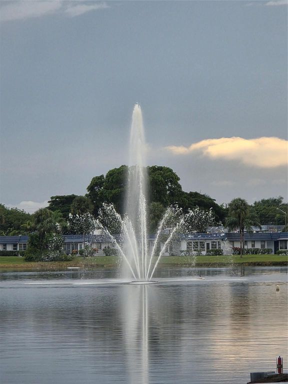 Image 8 of property listing at 123 Seville 123, Delray Beach, FL 33446