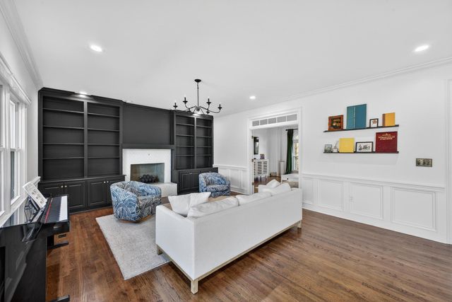 361 Live Oak Road, Aiken, SC 29803