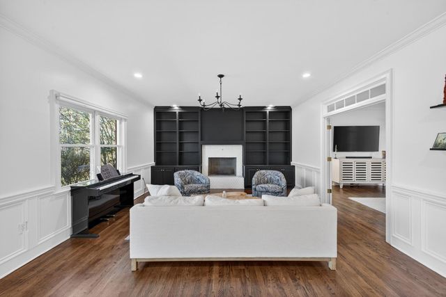 361 Live Oak Road, Aiken, SC 29803