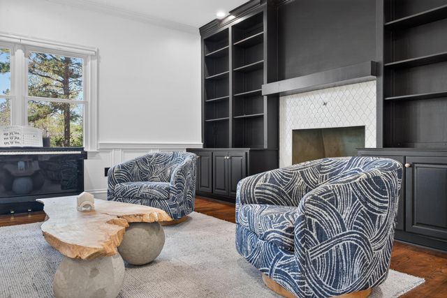 361 Live Oak Road, Aiken, SC 29803