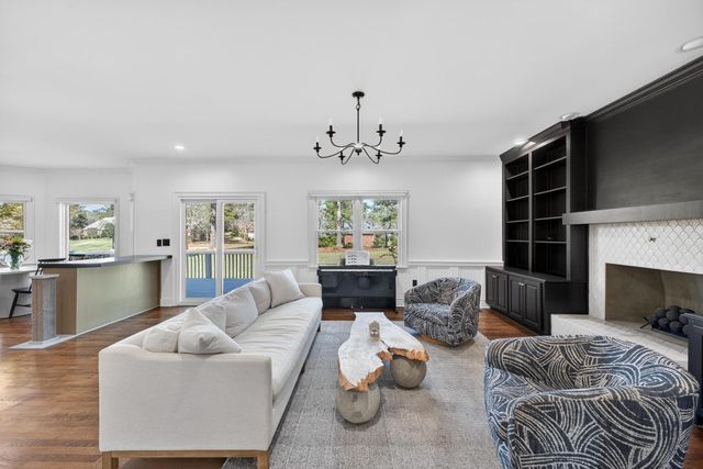 361 Live Oak Road, Aiken, SC 29803