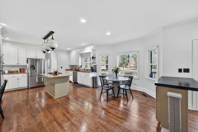 361 Live Oak Road, Aiken, SC 29803