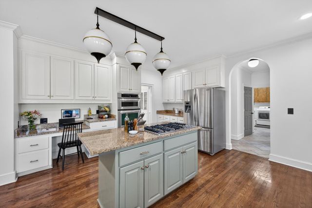 361 Live Oak Road, Aiken, SC 29803