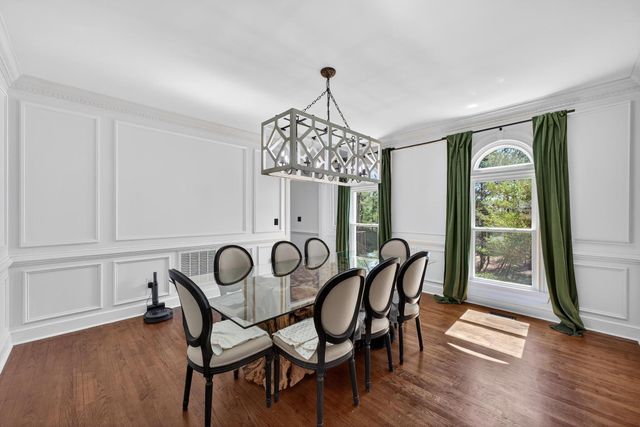 361 Live Oak Road, Aiken, SC 29803