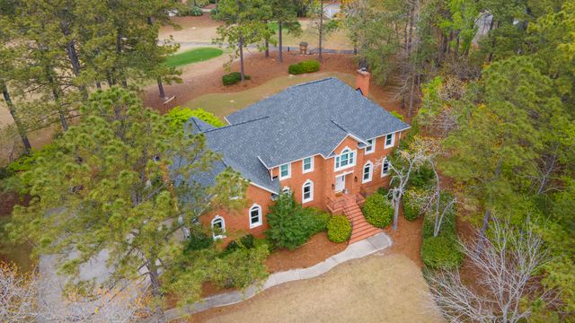 361 Live Oak Road, Aiken, SC 29803