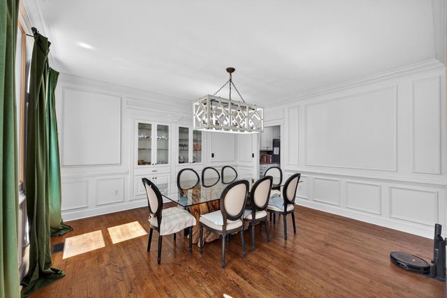 361 Live Oak Road, Aiken, SC 29803