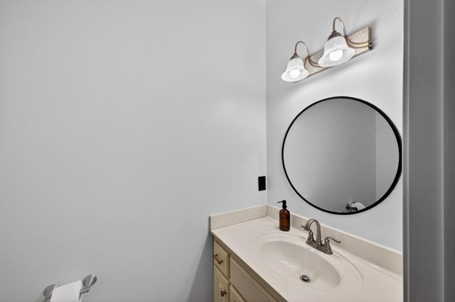 361 Live Oak Road, Aiken, SC 29803