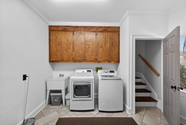 361 Live Oak Road, Aiken, SC 29803