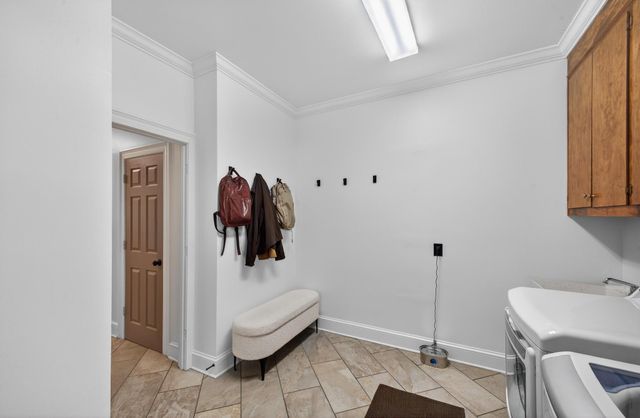 361 Live Oak Road, Aiken, SC 29803